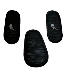 Baby jogger brand for sale  Woodstock