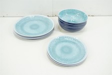 Camp4 deep water gebraucht kaufen Camp4 deep water gebraucht kaufen  Grävenwiesbach