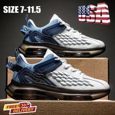 Mens outdoor athletic for sale  Dayton