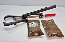Tri band castration for sale  Crystal Lake