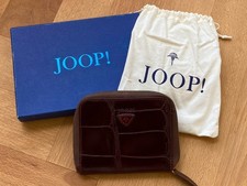joop kroko gebraucht kaufen  Fahrdorf