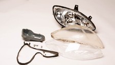 Scheinwerfer viano 2008 gebraucht kaufen  Kreuzau