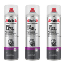 Holts valve egr for sale  LONDON