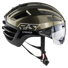 Bicicletta casco speedairo2 usato  Spedire a Italy