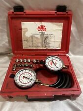 Mac tools tpt455m for sale  Walton