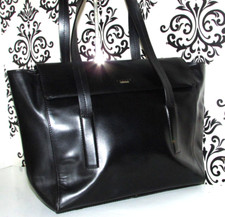 Large radley real for sale  NEWCASTLE UPON TYNE