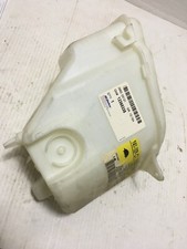 Oem washer fluid for sale  Hartville