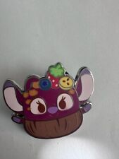 Tigela de açaí Munchlings 2 Mystery Angel Disney (B7) comprar usado  Enviando para Brazil