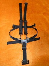 Harness strap fits for sale  EDGWARE