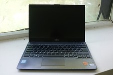fujitsu for sale fujitsu for sale LONDON