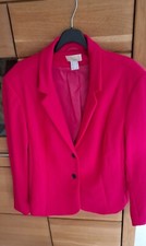 Blazer alessa collection gebraucht kaufen  Schermbeck