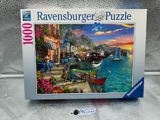 Ravensburger puzzle grandiose for sale  Vancouver
