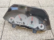 Riginal ford focus gebraucht kaufen  Düren