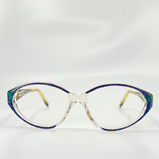 Axel eyeglasses car. for sale  Mason