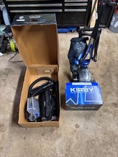 Kirby avalir g10d for sale  Milford