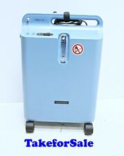 Respironics ever flo gebraucht kaufen  Wiehl
