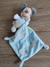 Doudou disney baby d'occasion  Auterive