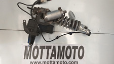 Bmw r1200gs ammortizzatore usato  Casatenovo