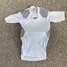 Schutt youth integrated for sale  Willow Grove