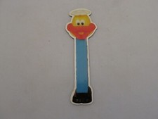 Vintage duck pez d'occasion  Expédié en Belgium