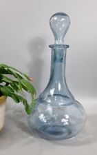 Vintage italian bubble for sale  POLEGATE