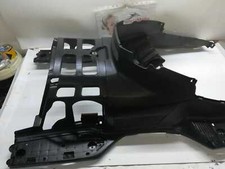 4812110g00y0j carena centrale usato  Caserta