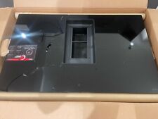 Elica prime 83cm for sale  SHEFFIELD