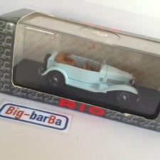 Lot vintage rio usato  Roma