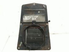 Intercooler per renault usato Intercooler per renault usato  Italia