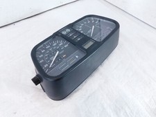 Bmw k1100 k1100lt for sale  Berryville