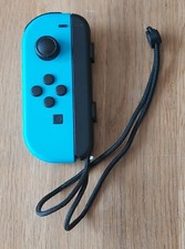 Riginal joy con gebraucht kaufen  Lübeck