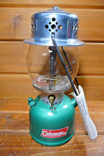 Vintage coleman 241g for sale  Puyallup
