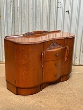 1950 summers production for sale  DALKEITH