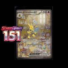 Pokemon 151 cards d'occasion  Expédié en Belgium