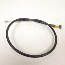 Câble serrure selle d'occasion Câble serrure selle d'occasion  Bourg-Argental