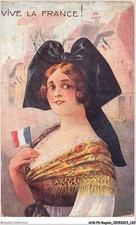 Ahkp6 0512 region d'occasion  France