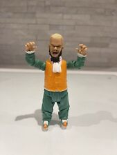 Wwe hornswoggle ruthless for sale  ABERTILLERY