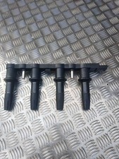 Vauxhall zafira coil for sale  WAKEFIELD