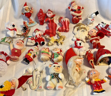 Vintage christmas tree for sale  Bronx