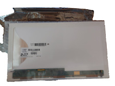 Display led lp156wh2 usato  Santa Marinella