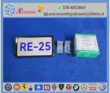 Coppia bronzine biella usato  Gioia Tauro
