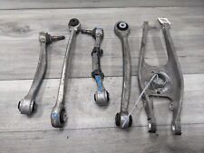 Oem bmw f82 for sale Oem bmw f82 for sale  Hollywood