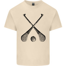 Hurling sticks ball for sale  COVENTRY