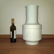 70s design thomas gebraucht kaufen  Warmensteinach