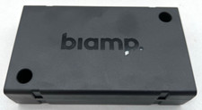Usado, Dispositivo extensor Bluetooth USB Biamp Tesira EX-UBT para sistemas Tesira comprar usado  Enviando para Brazil
