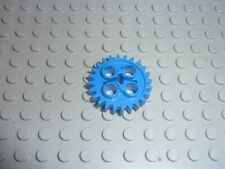 Engrenage lego technic d'occasion  La Rivière-de-Corps