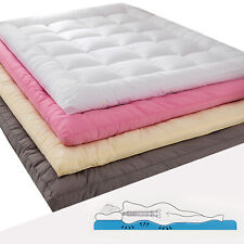 Thick cooling mattress for sale  Ontario