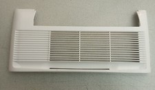 Grille cache trappe d'occasion Grille cache trappe d'occasion  Bourbonne-les-Bains