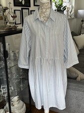 Hemd kleid tunika gebraucht kaufen  Itzehoe