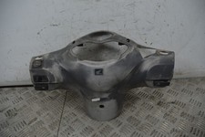 93234 carena coprimanubrio usato  Roma